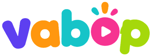 Vabop
