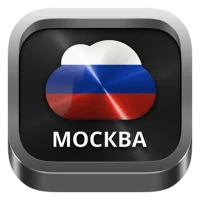 Radio Moscow