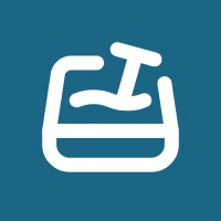 WebUI X: Portable
