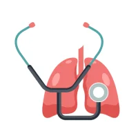 Asthma Control Tool