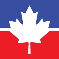 myCANADIAN