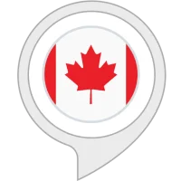 Canada Quiz