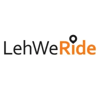 LehWeRide