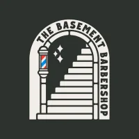 The Basement Barbershop