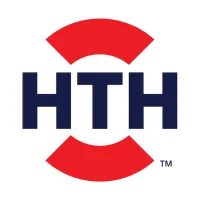 HTH™ | Test to Swim™