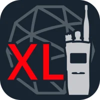 XL Virtual™