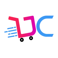 DC Provide:Online Shopping App