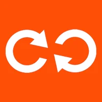 Feedback.ma : Manager