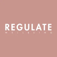 Regulate Wellbeing