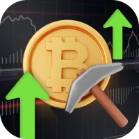 Crypto Hash – Mine Cloud BTC