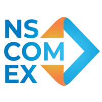 NS Commodity Exchange